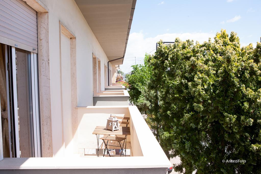 Albergo Del Lago Capalbio Room photo